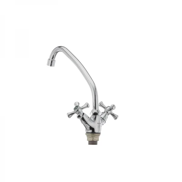 Смеситель для кухни Haiba Smes 271 (HB0373)