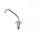 Смеситель для кухни Haiba Smes 271 (HB0373)