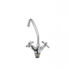 Смеситель для кухни Haiba Smes 271 (HB0373)