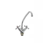 Смеситель для кухни Haiba Smes 271 (HB0373)