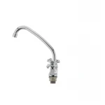 Смеситель для кухни Haiba Smes 271 (HB0373)