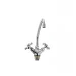 Смеситель для кухни Haiba Smes 271 (HB0373)