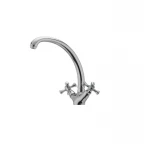 Смеситель для кухни Haiba Smes 273 (HB0374)