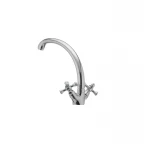 Смеситель для кухни Haiba Smes 273 (HB0374)