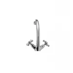 Смеситель для кухни Haiba Smes 273 (HB0374)