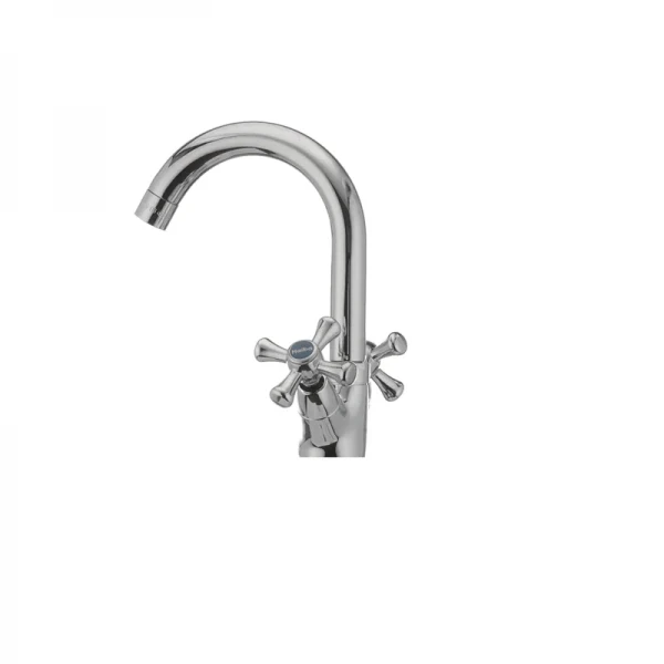 Смеситель для умывальника Haiba Smes 274 (HB0376)