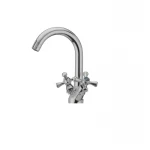 Смеситель для умывальника Haiba Smes 274 (HB0376)