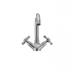 Смеситель для умывальника Haiba Smes 274 (HB0376)