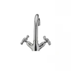 Смеситель для умывальника Haiba Smes 274 (HB0376)