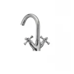 Смеситель для умывальника Haiba Smes 274 (HB0376)