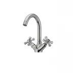 Смеситель для умывальника Haiba Smes 274 (HB0376)