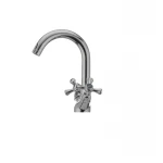 Смеситель для умывальника Haiba Smes 274 (HB0376)