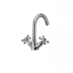 Смеситель для умывальника Haiba Smes 274 (HB0376)