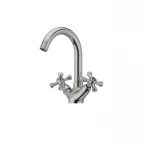 Смеситель для умывальника Haiba Smes 274 (HB0376)