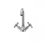 Смеситель для умывальника Haiba Smes 274 (HB0376)