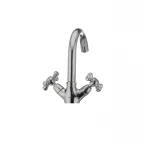 Смеситель для умывальника Haiba Smes 274 (HB0376)