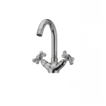 Смеситель для умывальника Haiba Smes 274 (HB0376)