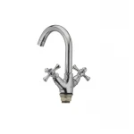 Смеситель для умывальника Haiba Smes 274 (HB0377)