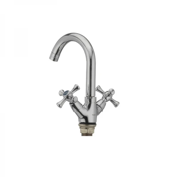 Смеситель для умывальника Haiba Smes 274 (HB0377)