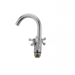 Смеситель для умывальника Haiba Smes 274 (HB0377)