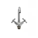 Смеситель для умывальника Haiba Smes 274 (HB0377)