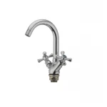 Смеситель для умывальника Haiba Smes 274 (HB0377)