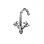 Смеситель для умывальника Haiba Smes 274 (HB0377)