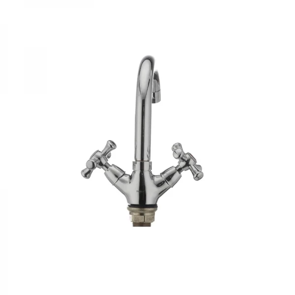 Смеситель для умывальника Haiba Smes 274 (HB0377)