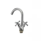 Смеситель для умывальника Haiba Smes 274 (HB0377)