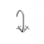 Смеситель для кухни Haiba Smes 275 (HB0378)