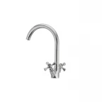 Смеситель для кухни Haiba Smes 275 (HB0378)