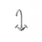 Смеситель для кухни Haiba Smes 275 (HB0378)