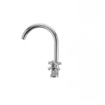 Смеситель для кухни Haiba Smes 275 (HB0378)