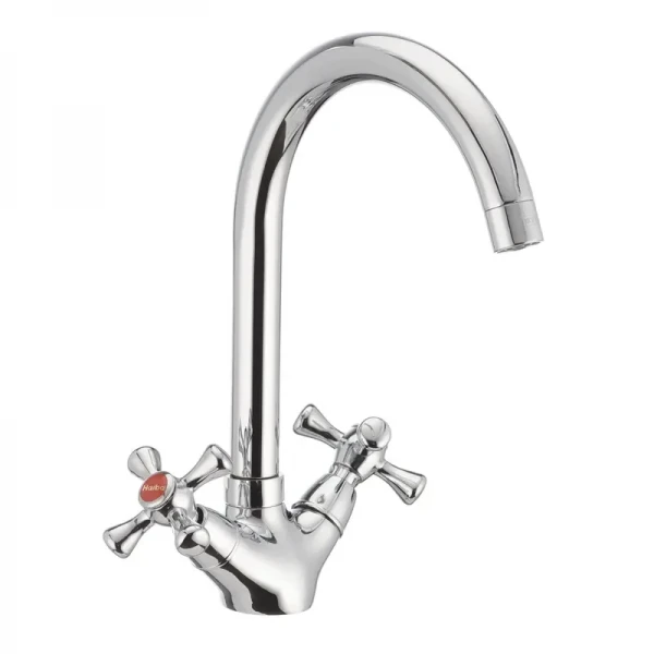 Смеситель для кухни Haiba Smes 275 (HB0378)