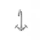 Смеситель для кухни Haiba Smes 275 (HB0378)