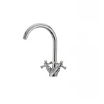 Смеситель для кухни Haiba Smes 275 (HB0378)