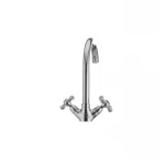 Смеситель для кухни Haiba Smes 275 (HB0378)