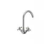 Смеситель для кухни Haiba Smes 275 (HB0378)