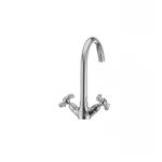 Смеситель для кухни Haiba Smes 275 (HB0378)