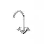 Смеситель для кухни Haiba Smes 275 (HB0378)