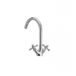 Смеситель для кухни Haiba Smes 275 (HB0378)