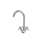 Смеситель для кухни Haiba Smes 275 (HB0378)