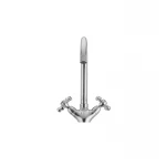 Смеситель для кухни Haiba Smes 275 (HB0378)