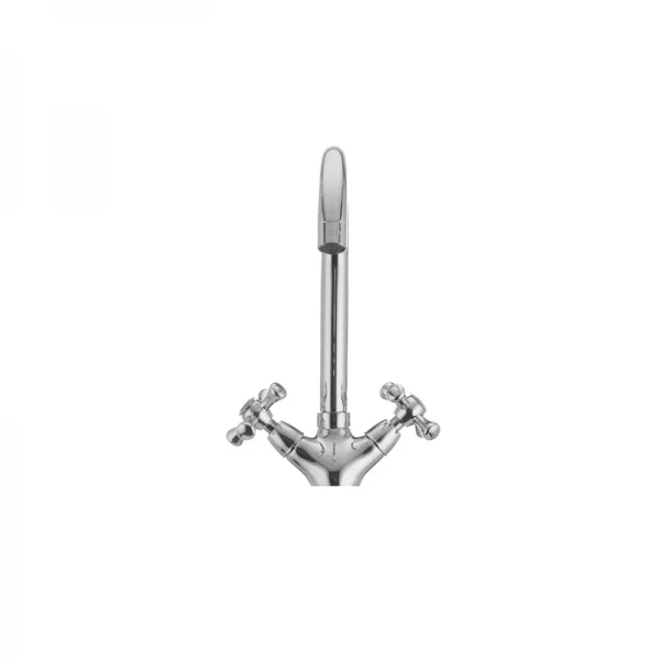 Смеситель для кухни Haiba Smes 275 (HB0378)