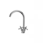 Смеситель для кухни Haiba Smes 275 (HB0378)