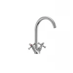 Смеситель для кухни Haiba Smes 275 (HB0378)