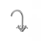 Смеситель для кухни Haiba Smes 275 (HB0378)