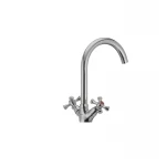 Смеситель для кухни Haiba Smes 275 (HB0378)