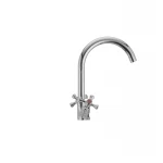 Смеситель для кухни Haiba Smes 275 (HB0378)