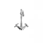 Смеситель для кухни Haiba Smes 777 (HB0381)